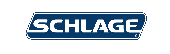 Schlage