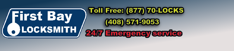 24/7 Emergency service