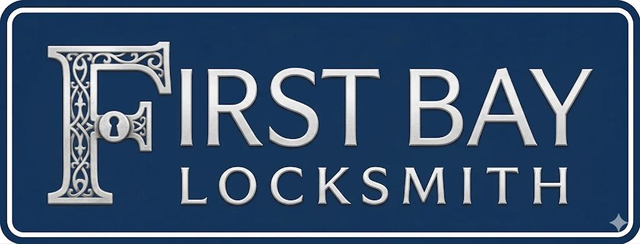 First Bay Locksmith